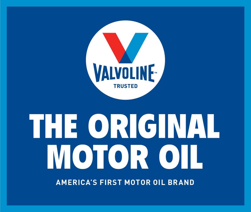 Valvoline 4-Stroke ATV/UTV SAE 10W-40 Motor Oil 1 QT  Case of 6 - Image 2